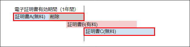 900004606243-1.png