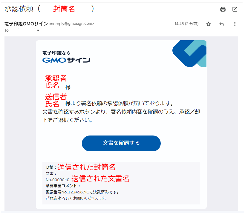 20155430835353-07.png