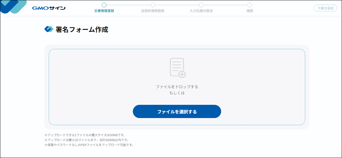 35126122650009-2.png
