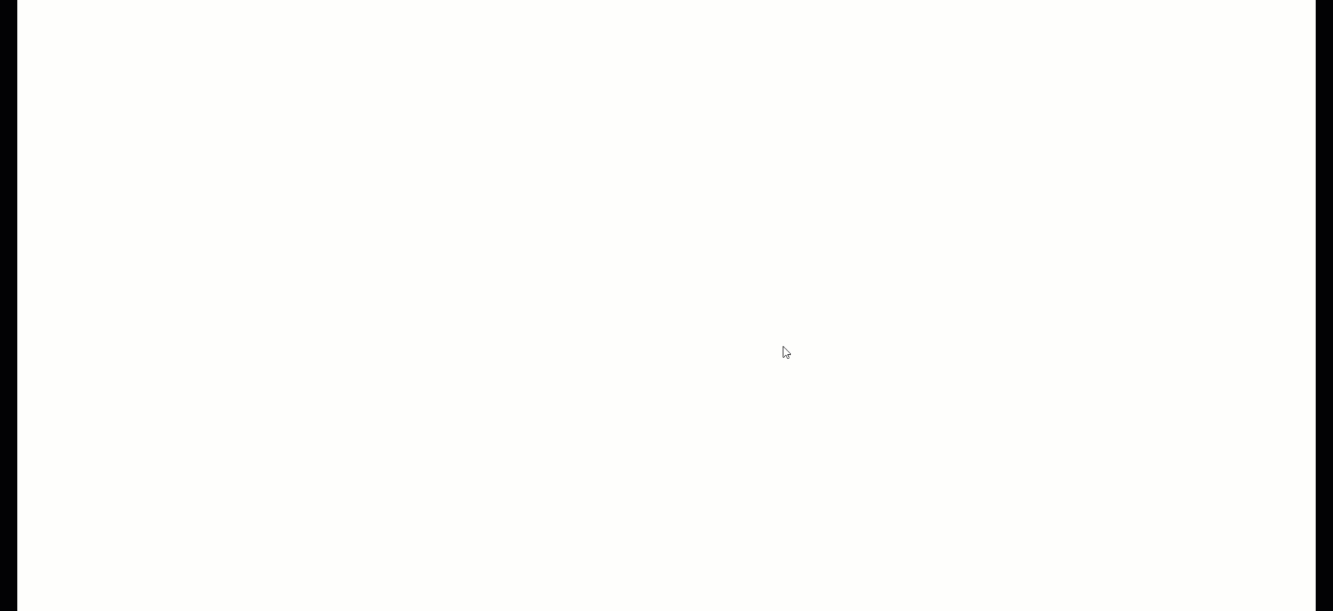 GIF - Video for Feature Activation.gif