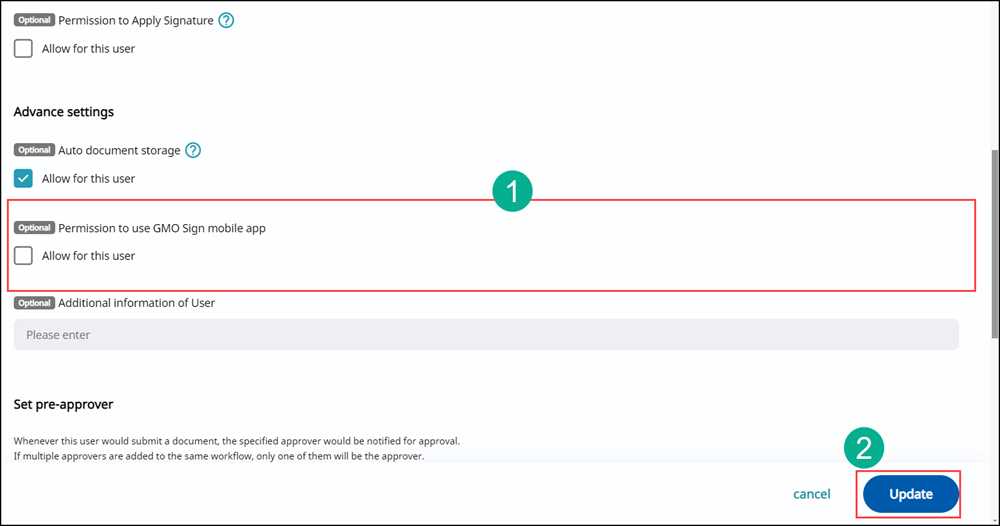 Mobile App Access Permission.png