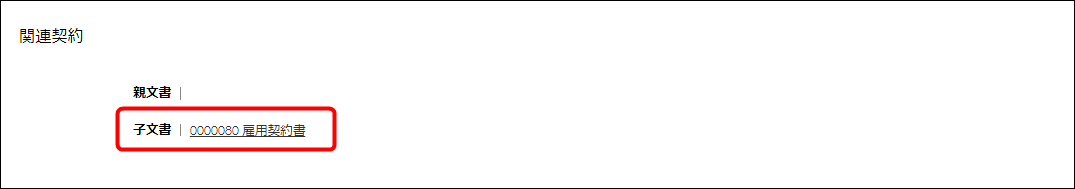 38079170706841-5.png