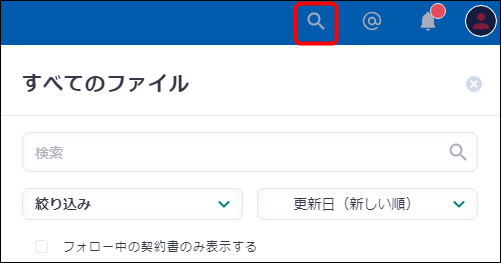 11500021101721-01.png