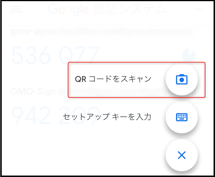 image-08.png