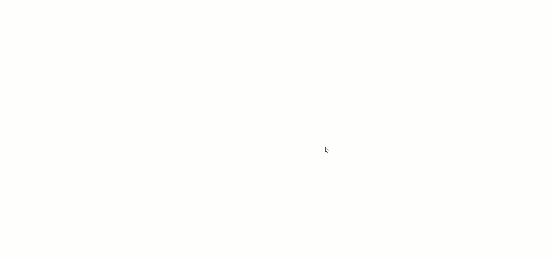 GIF_4.gif