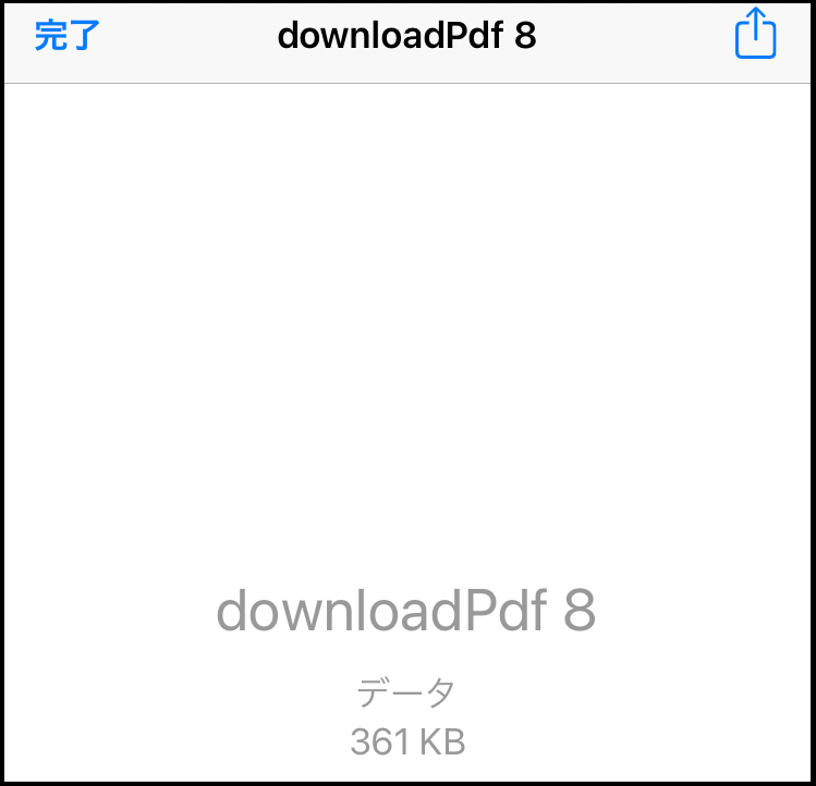 900007192063-01.png