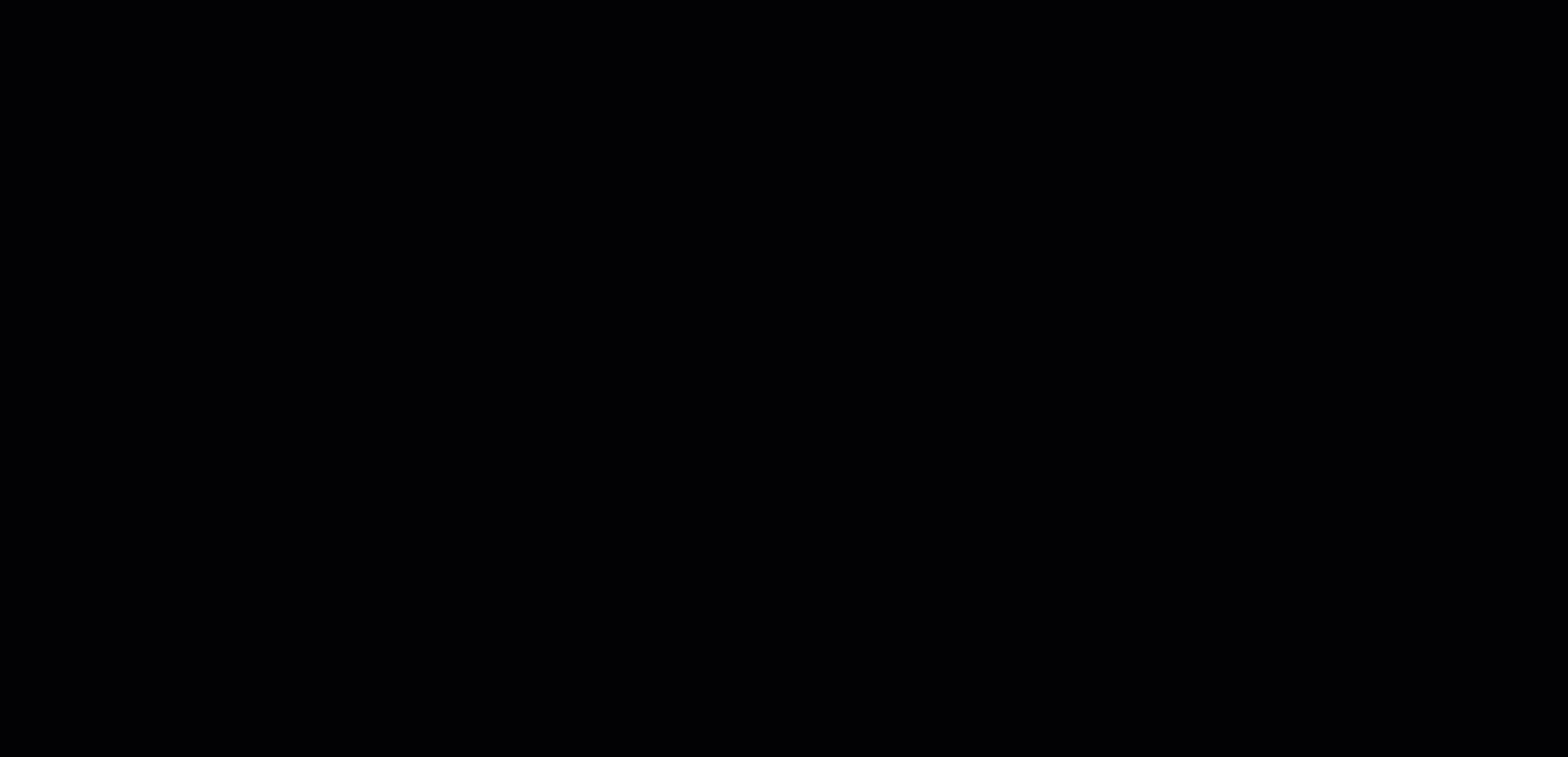 GIF_-_Backup_Code.gif