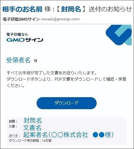 4402949907097-05.jpg