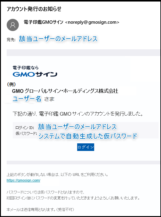 900003298786-11.png