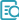 46455931777561-preview-icon.png