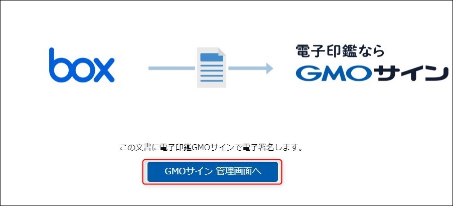 900004850046-17.jpg