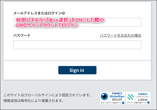 900004850046-18.png