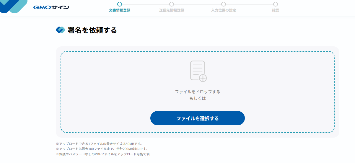 49187377498521- 3.png