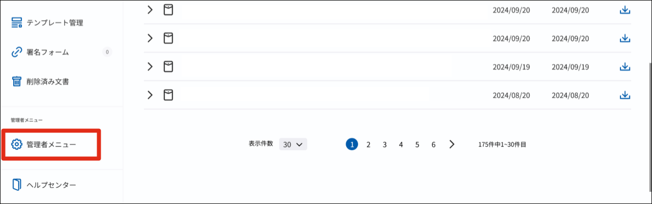 48523121796505- (8).png