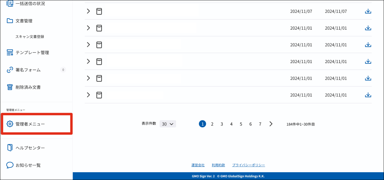 49886907361049- (3).png