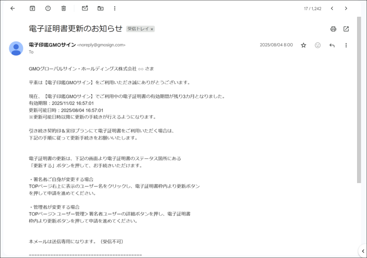 20796210962329- (1).png