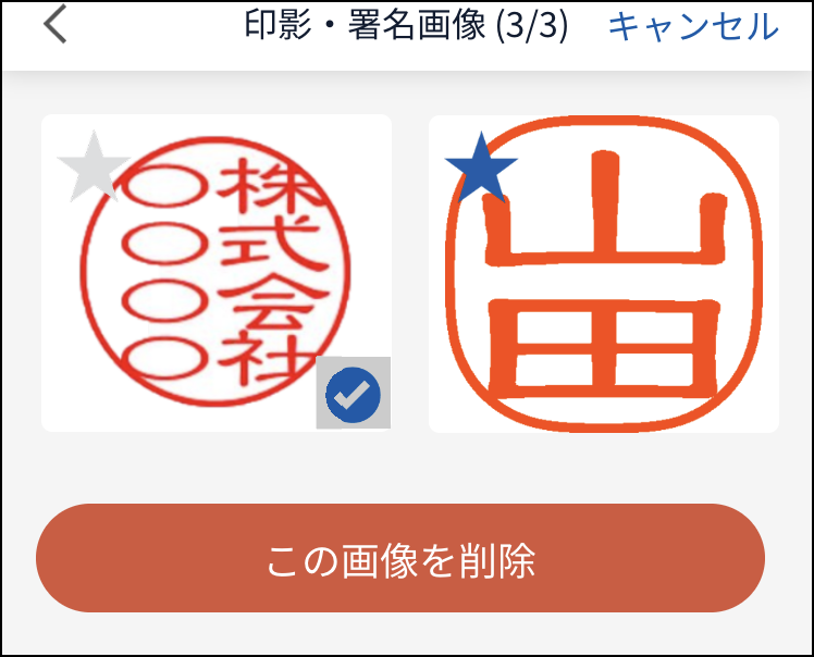 900007049823-06menu.PNG