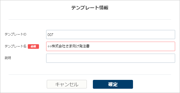 20220323_02.png