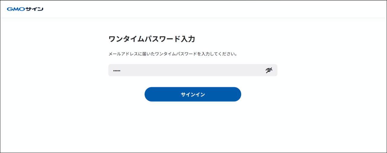 48530217095449-05.png