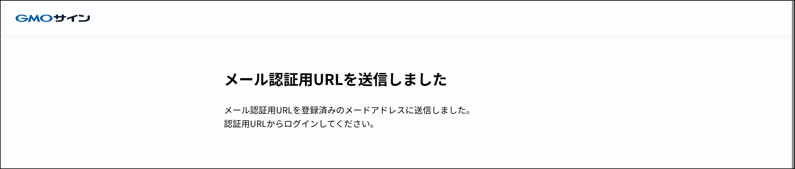 4406126812953-12.png