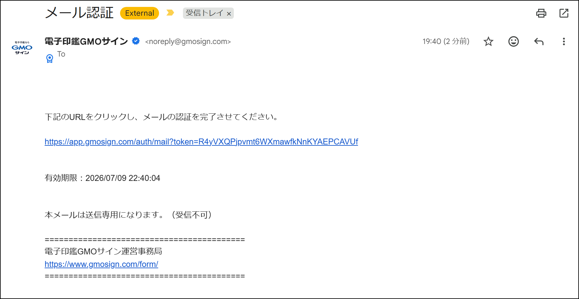 4406126812953-13.png