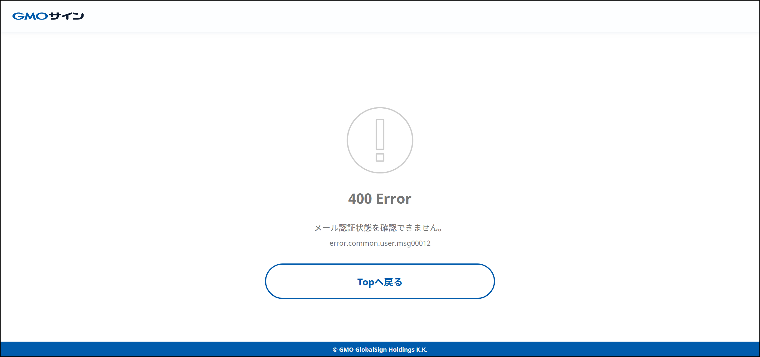 4406126812953-15.png