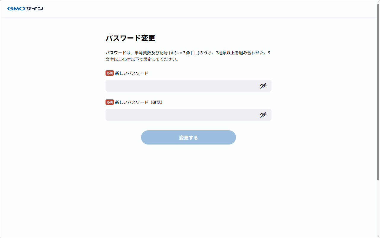 360035650833-04.png