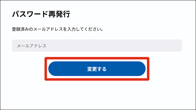 52127214311577-06.png
