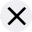 icon2.png