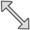 icon3.png