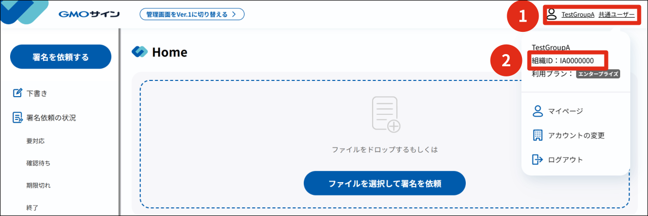 62953091348249-05.png