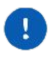 4429415893273-03.png