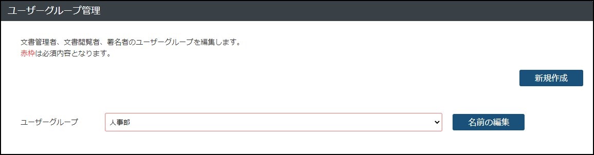 7888320345241-16.jpg