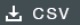 CSV___.jpg