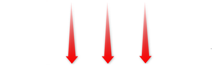 900004333283-04.png