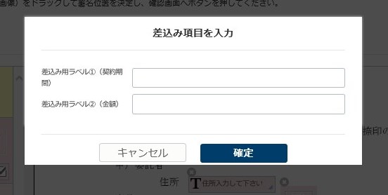 900003290926-09.jpg