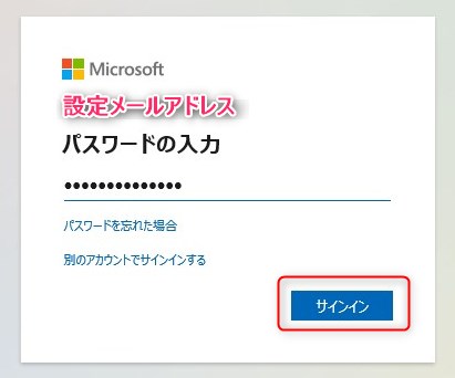 900004884503-33.jpg