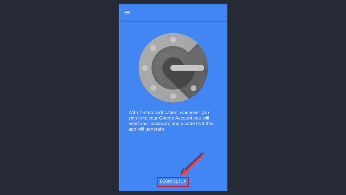 GMO-Agree_04.gif